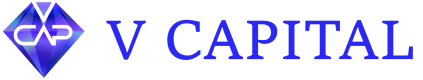 V CAPITAL