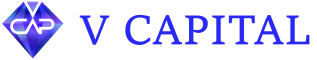 V CAPITAL